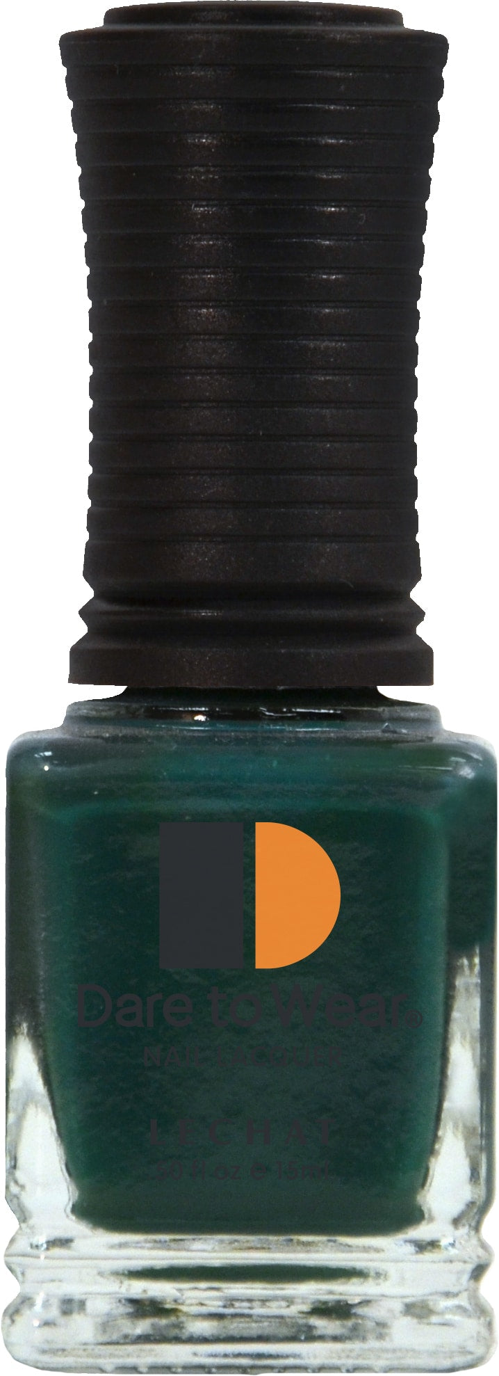 Dark Forest - Perfect Match - PMS106