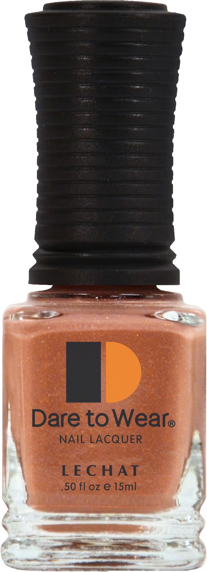 Illusions - Perfect Match - PMS107