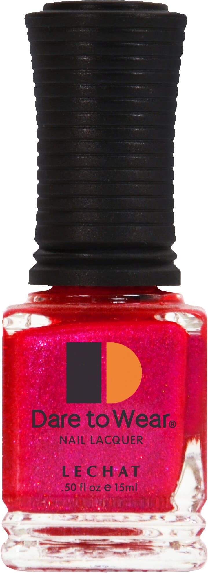 Daydream - Perfect Match - PMS108