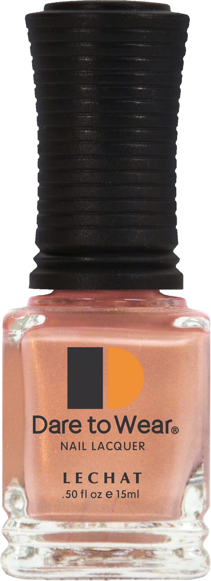 Heart & Soul - Perfect Match - PMS109