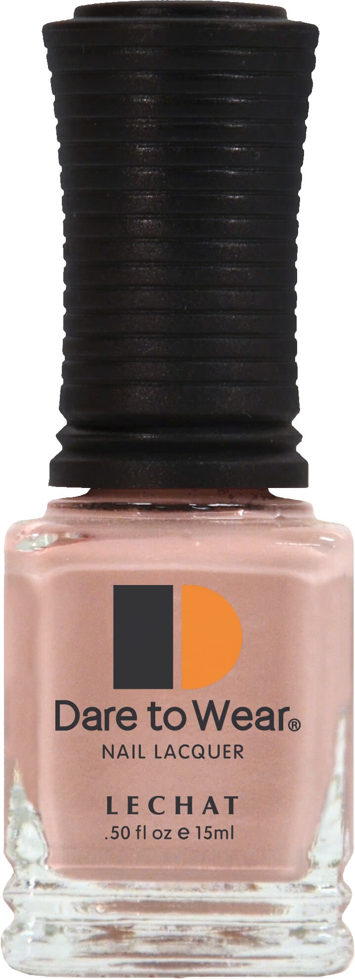 Mi Amour - Perfect Match - PMS110
