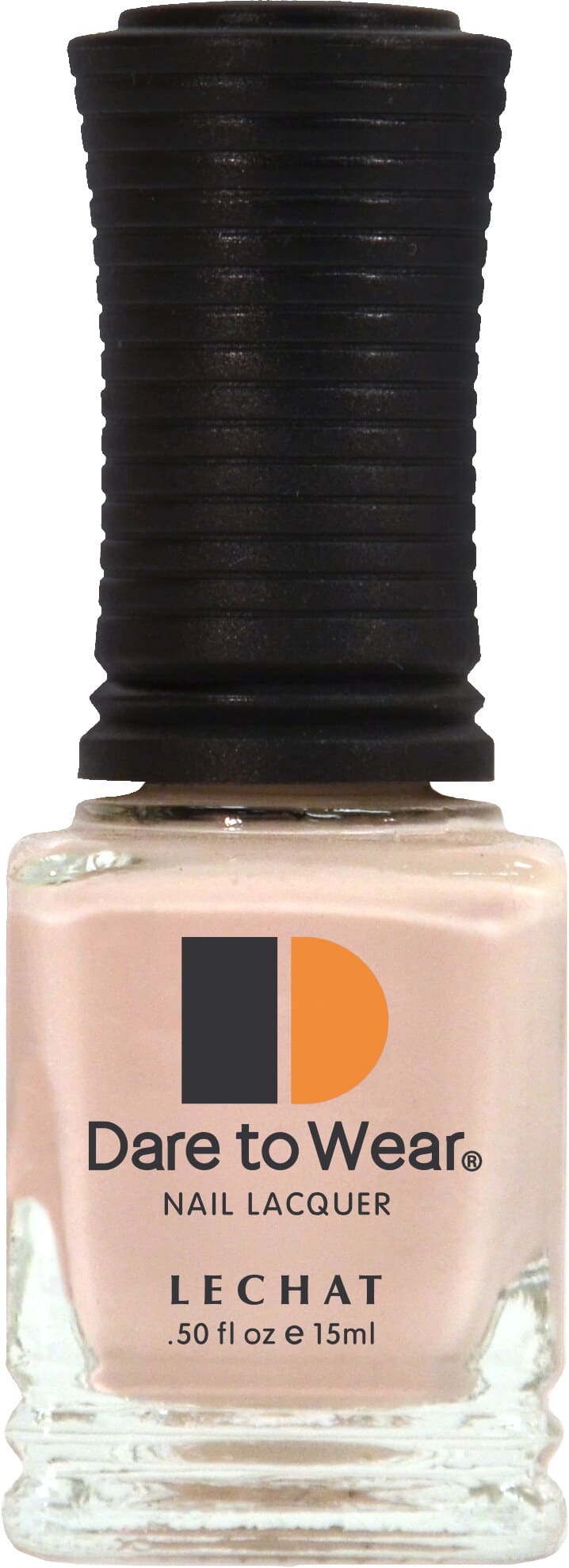 Just Breathe - Perfect Match - PMS111