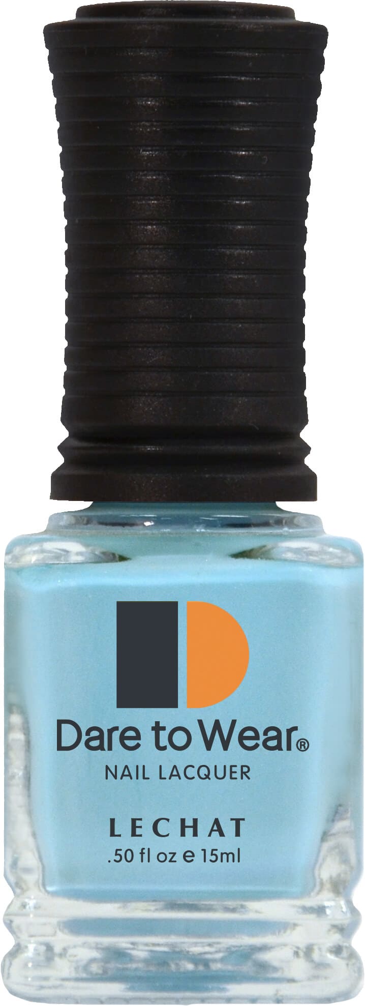 Rock Candy - Perfect Match - PMS115