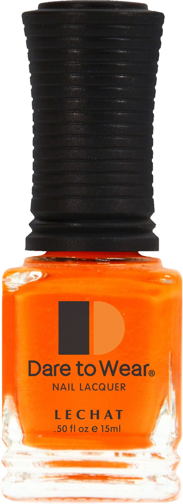 Lollipop - Perfect Match - PMS117