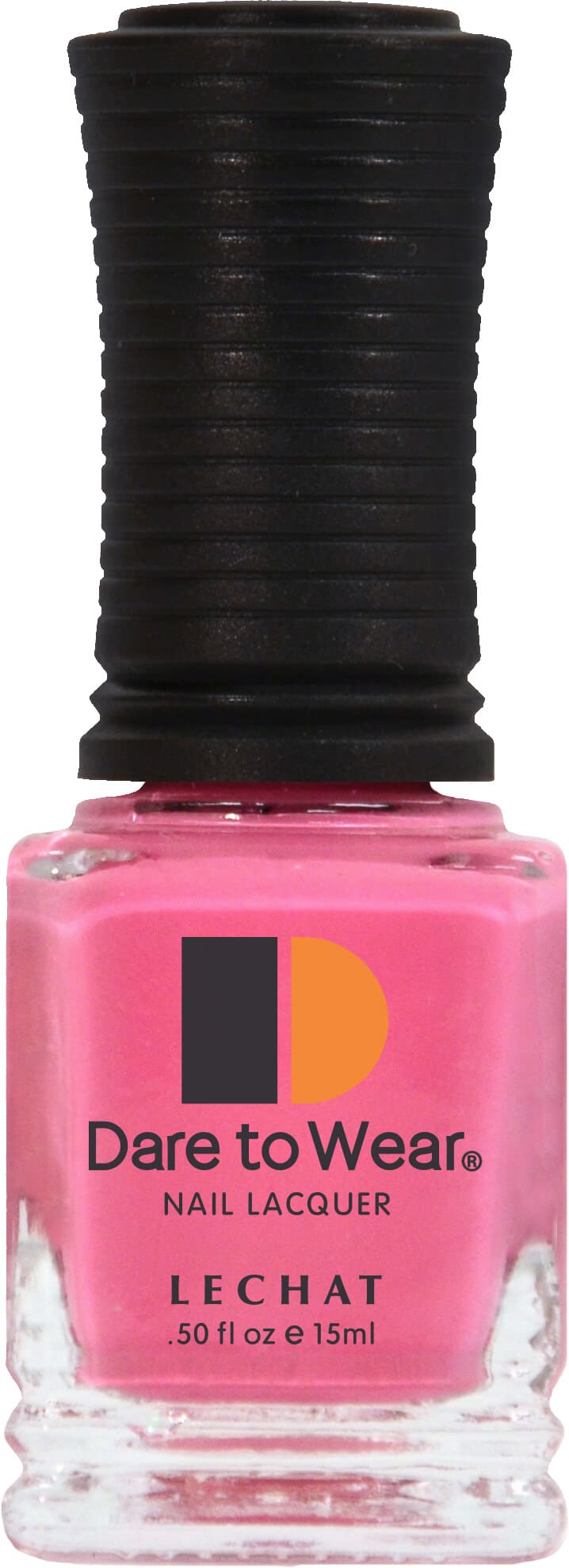 Cotton Candy - Perfect Match - PMS119