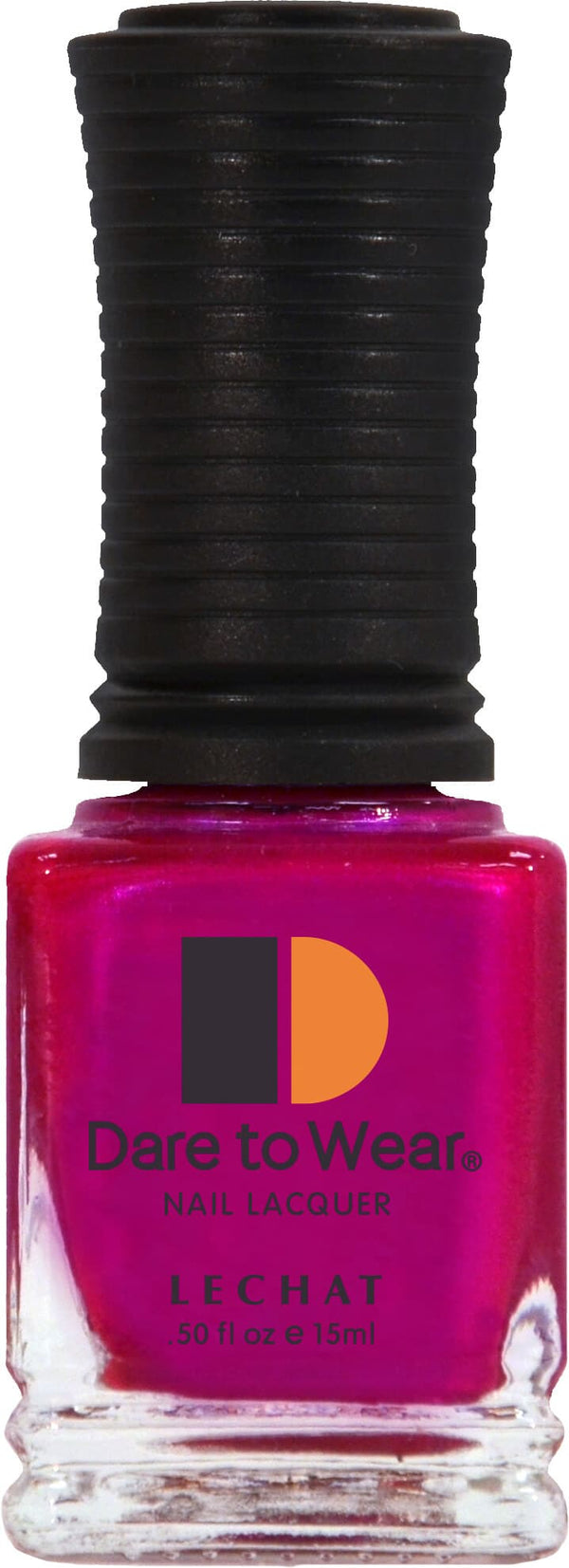 Sangria - Perfect Match - PMS012