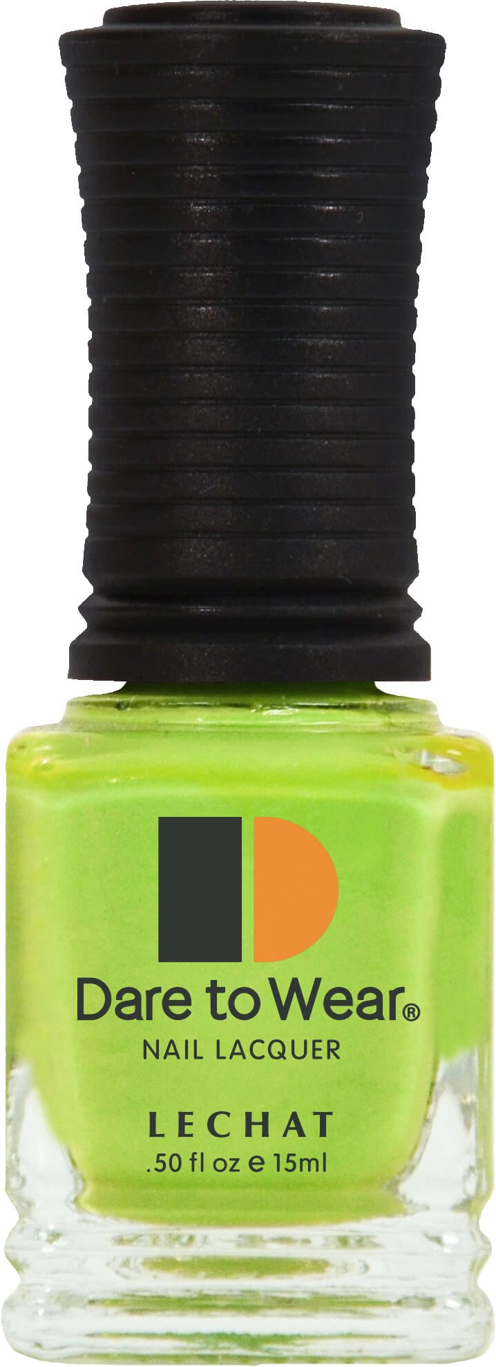 Spearmint - Perfect Match - PMS120