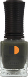 Down To Earth - Perfect Match - PMS127