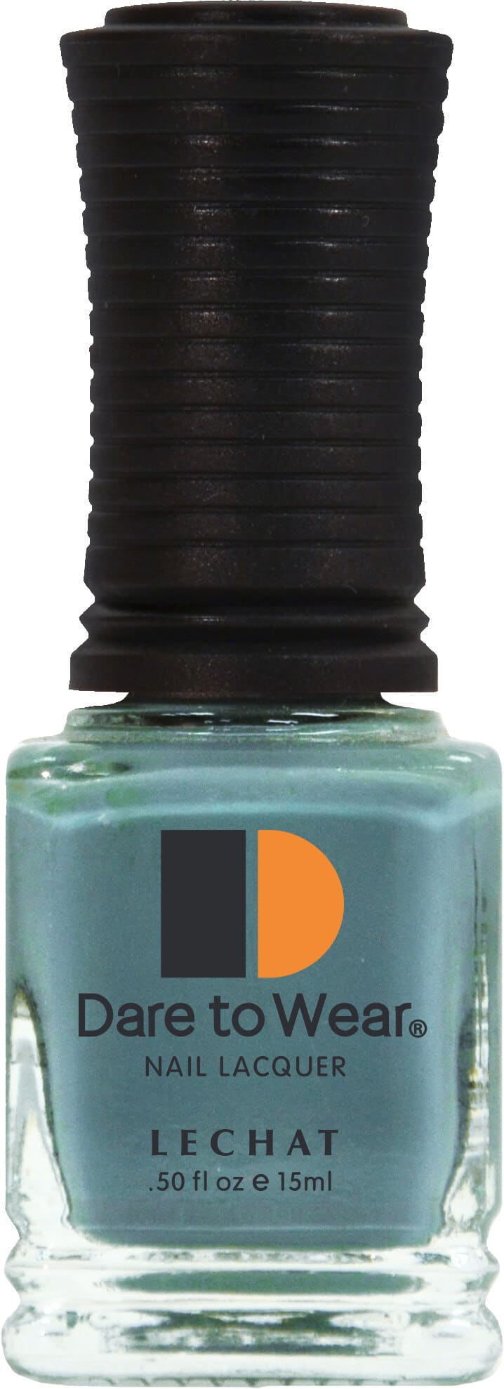 Tranquility - Perfect Match - PMS128