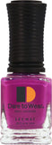 Wild Berry - Perfect Match - PMS131