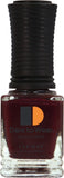 Maroonscape - Perfect Match - PMS132