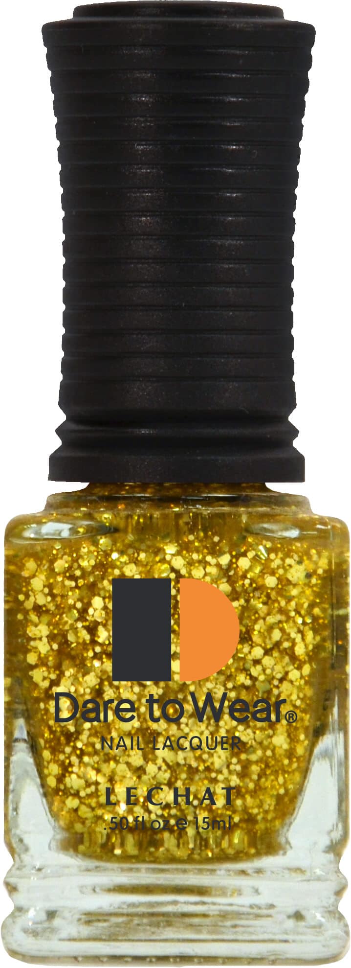 Golden Bliss - Perfect Match - PMS135
