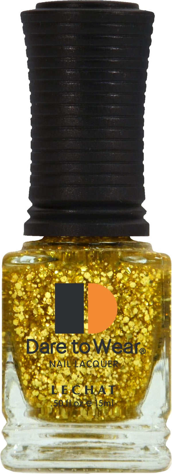 Golden Bliss - Perfect Match - PMS135