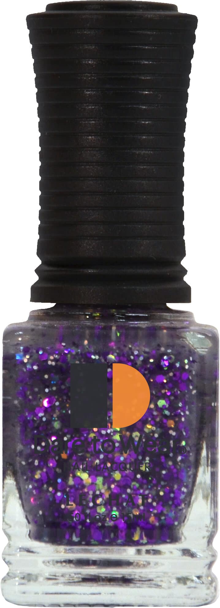 Violet Vixen - Perfect Match - PMS136
