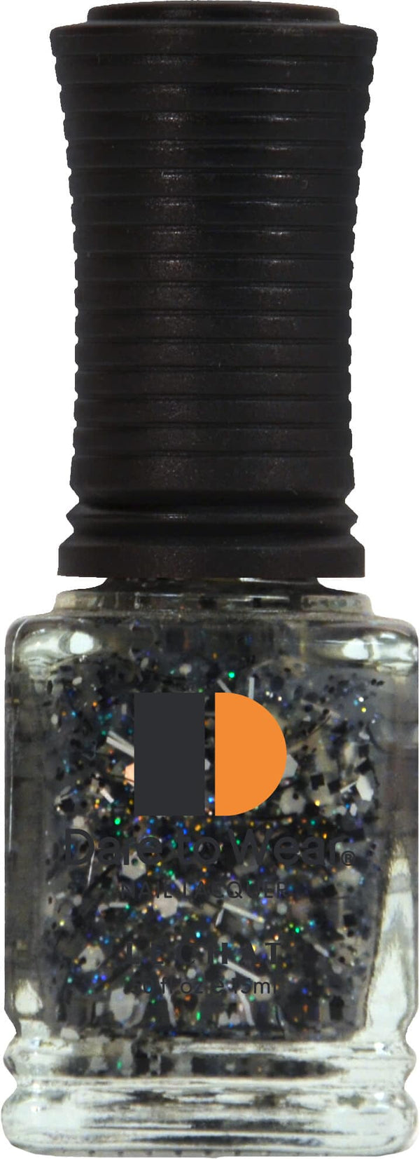 Black Tie Affair - Perfect Match - PMS138