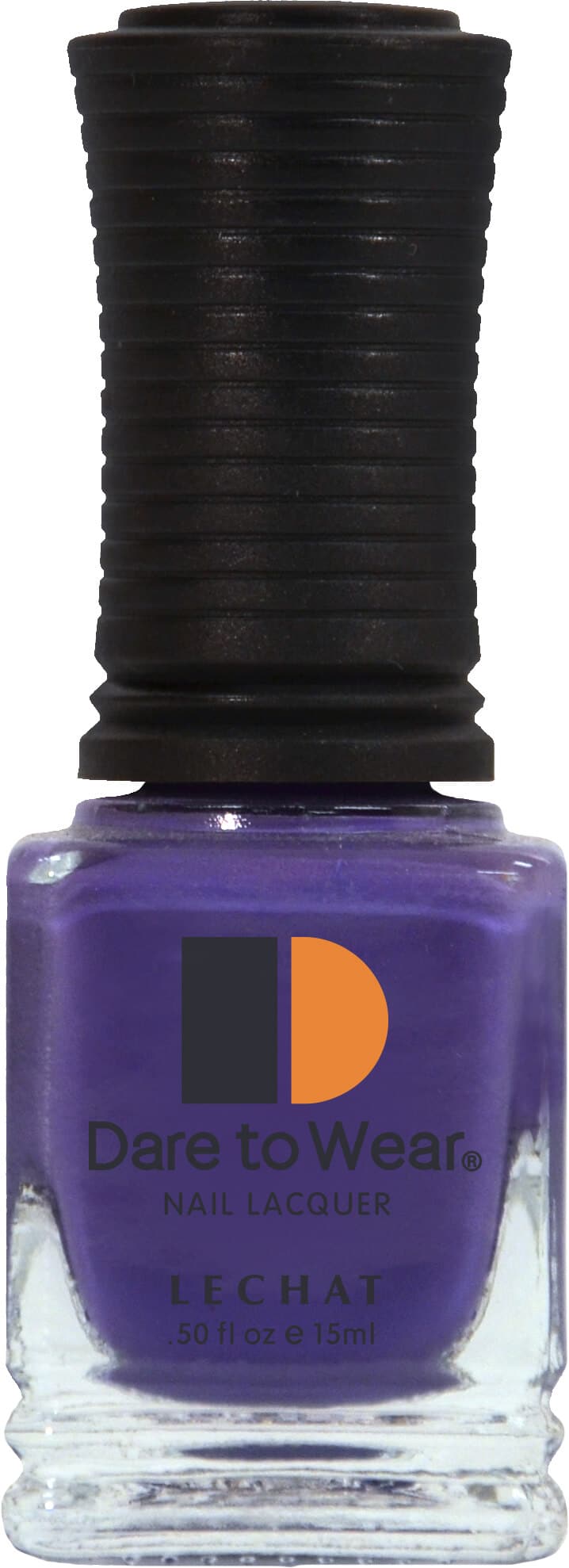City Of Angels - Perfect Match - PMS141