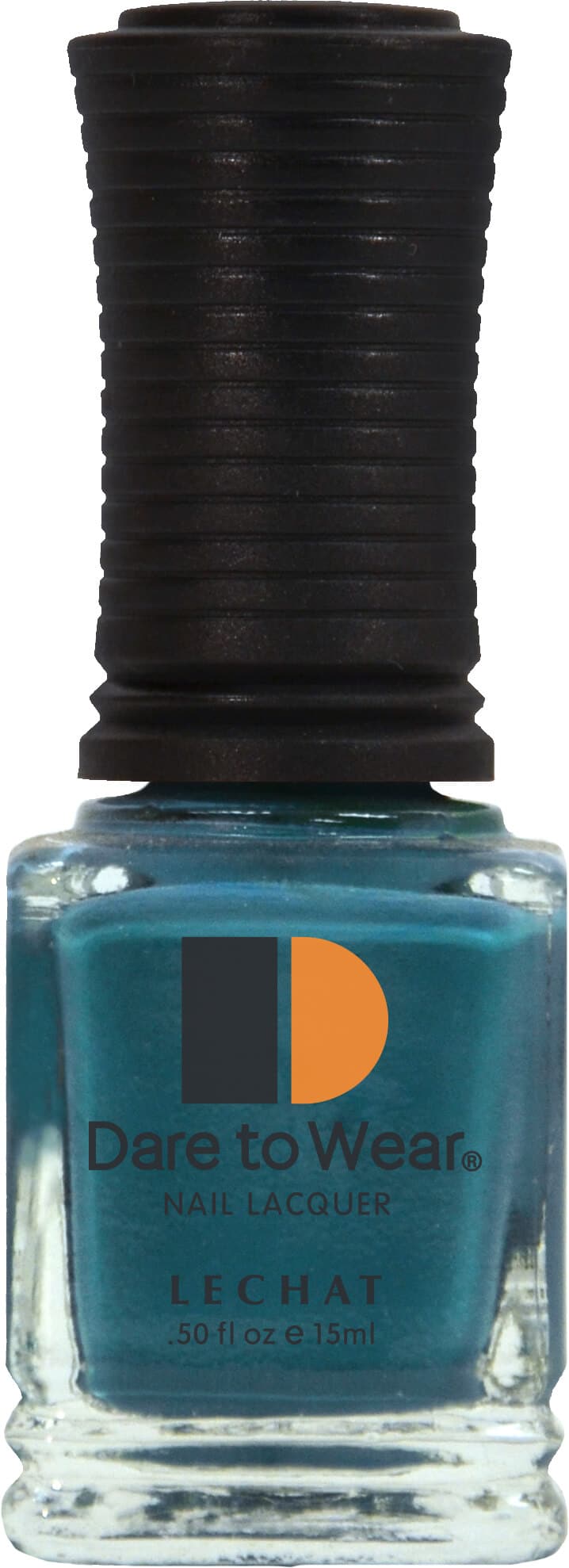 Windy City - Perfect Match - PMS142 Secondary image