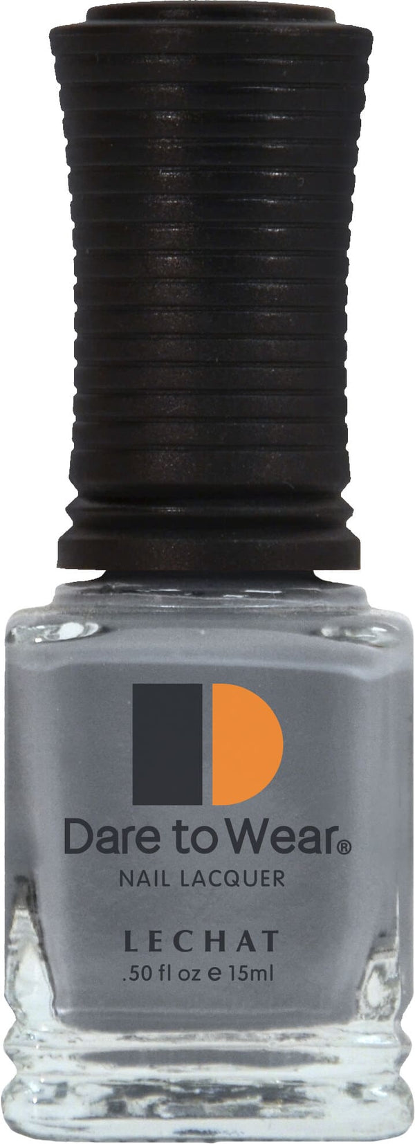 Fog City - Perfect Match - PMS143