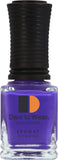 Sweet Iris - Perfect Match - PMS148