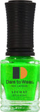 Dewdrops - Perfect Match - PMS149