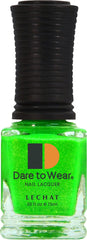 Dewdrops - Perfect Match - PMS149