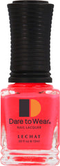 Rose Glow - Perfect Match - PMS150