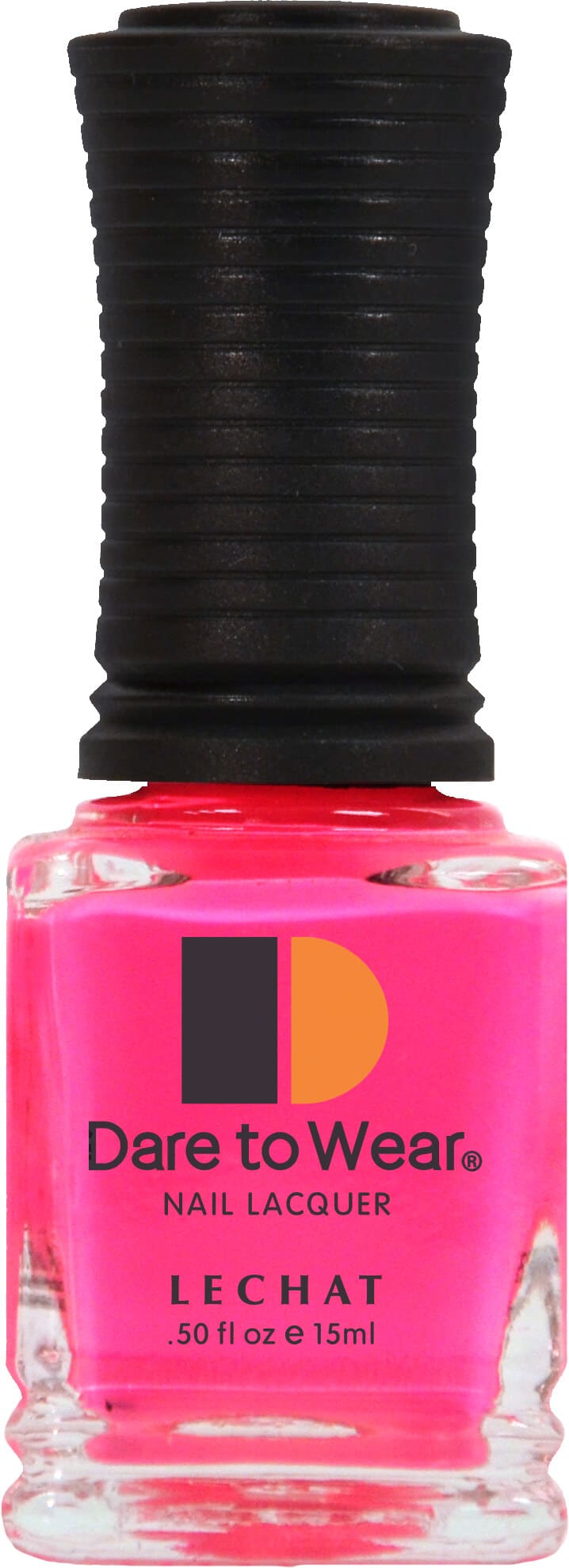 Paradise - Perfect Match - PMS151 Secondary image