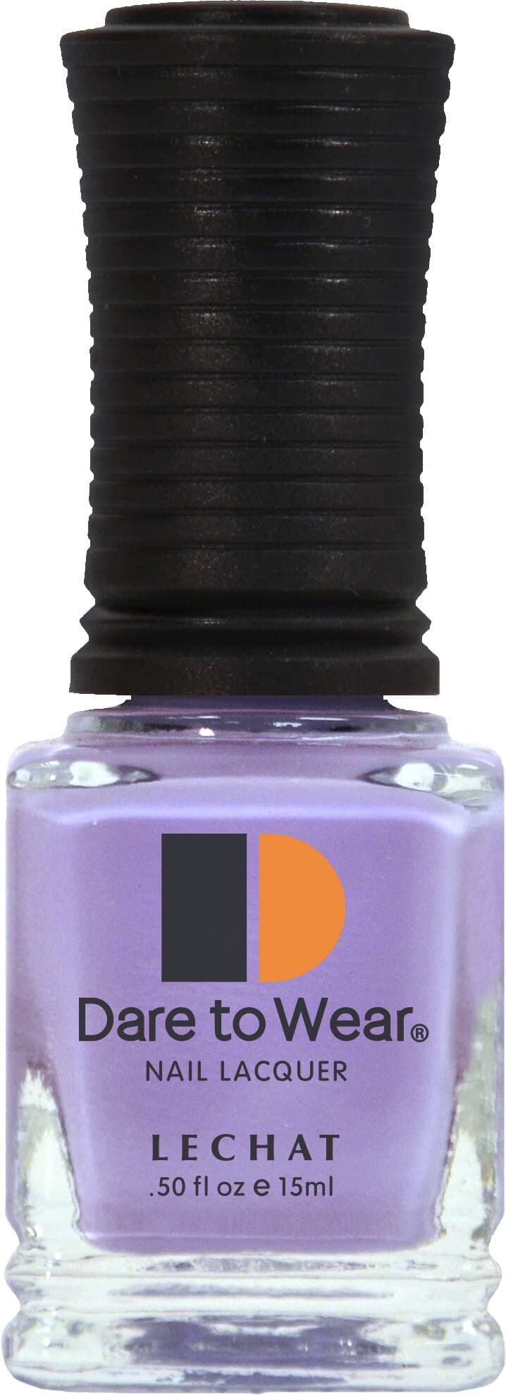 Castaway - Perfect Match - PMS154