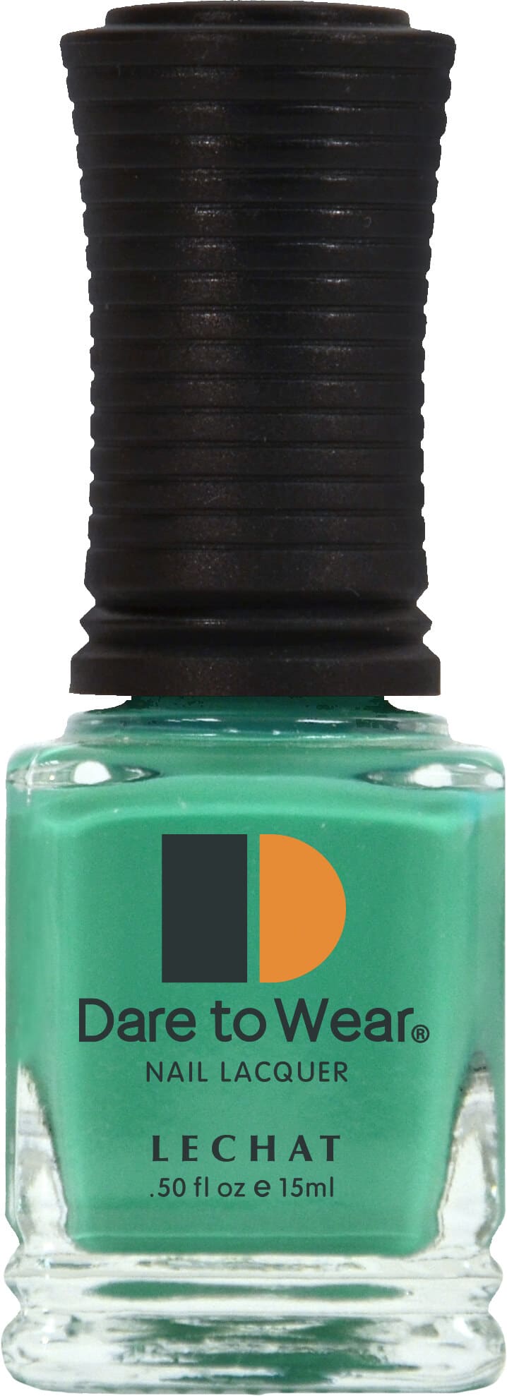 Wanderlust - Perfect Match - PMS155