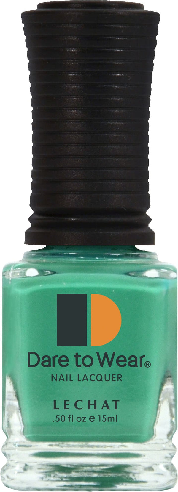 Wanderlust - Perfect Match - PMS155