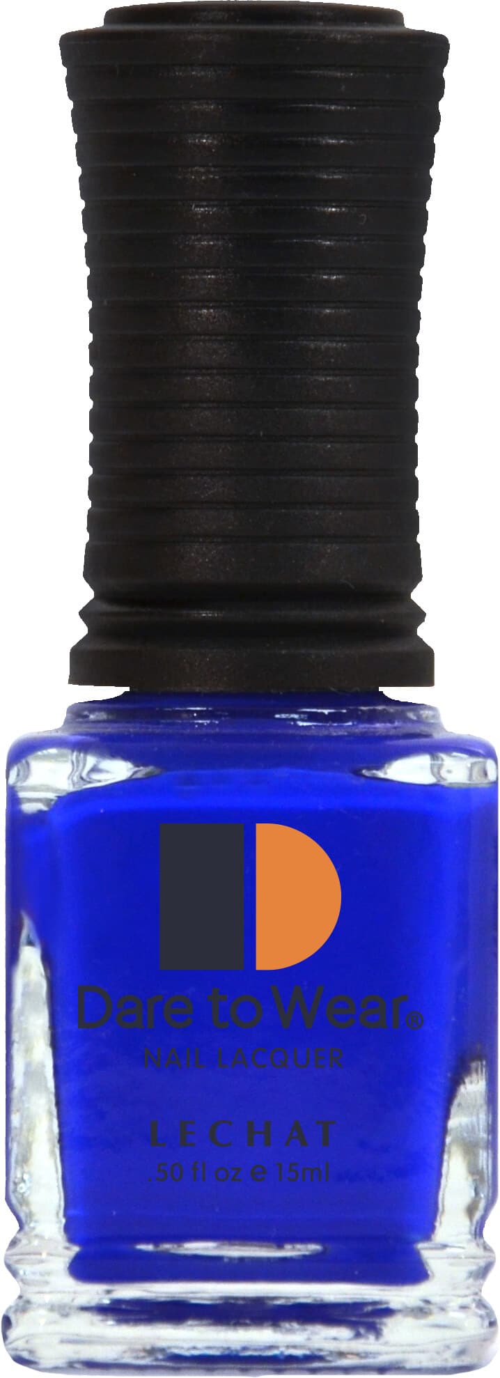 Into The Deep - Perfect Match - PMS156