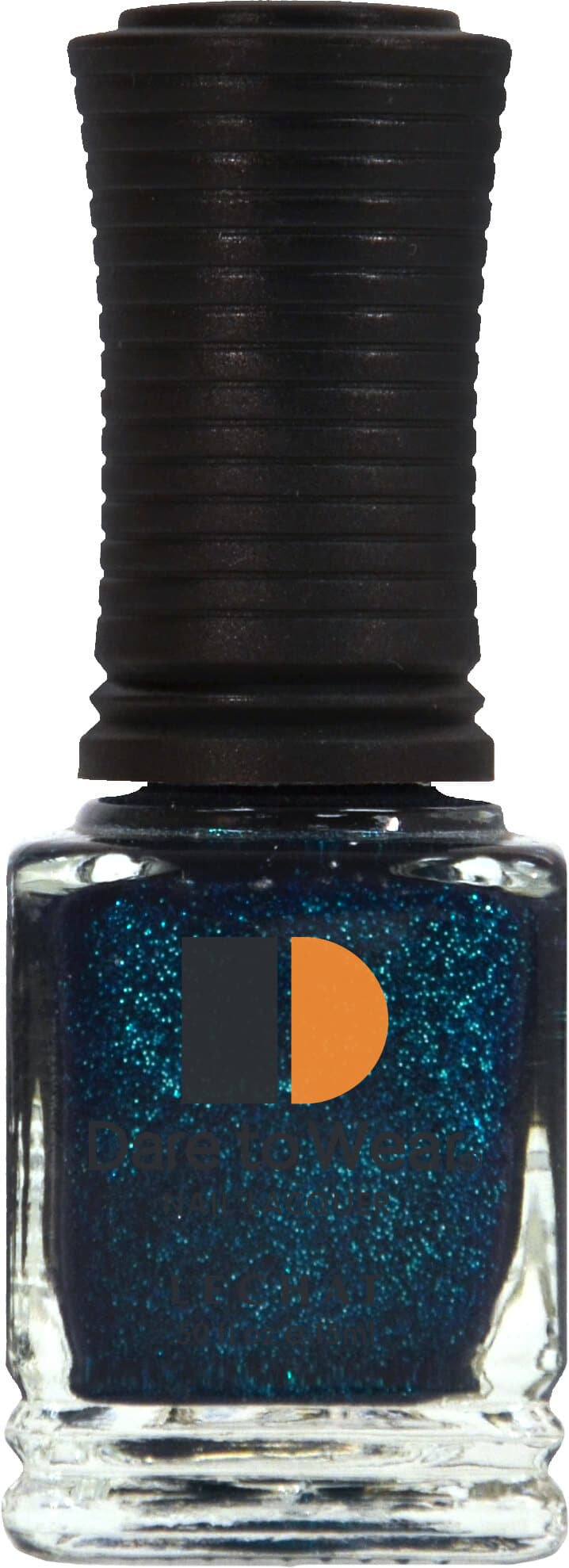 Showstopper - Perfect Match - PMS157