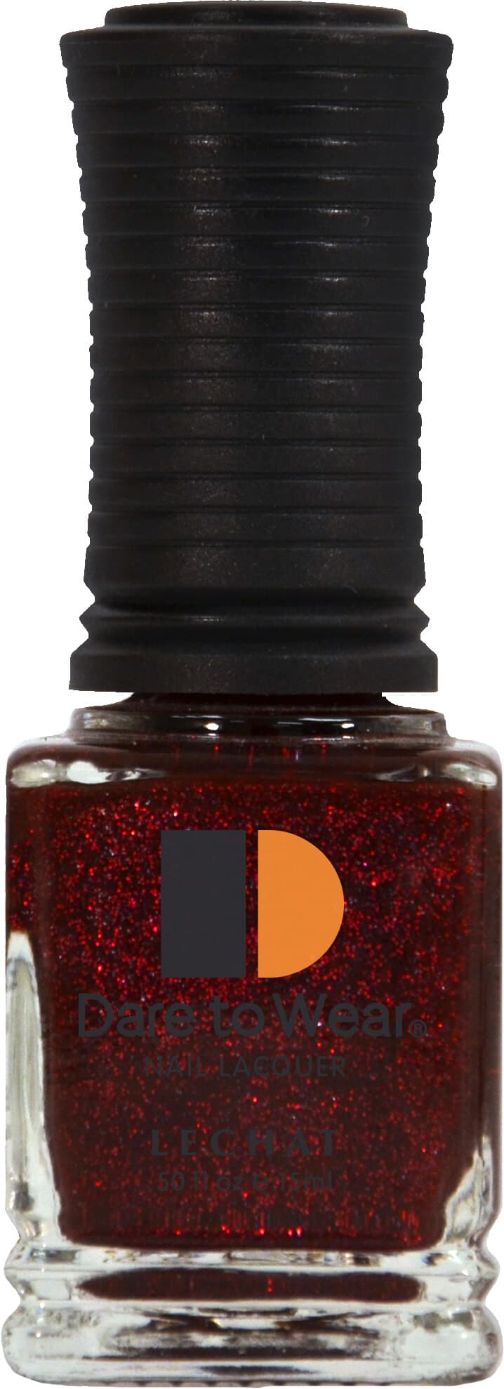 Headliner - Perfect Match - PMS160