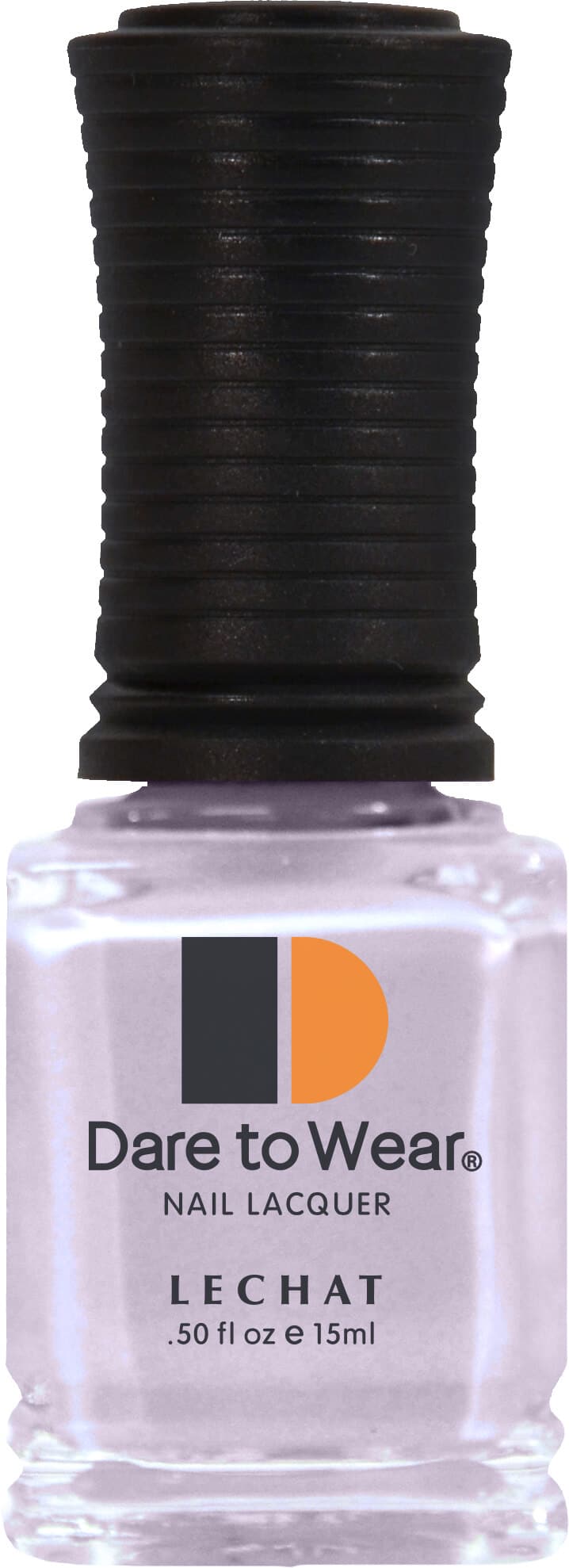 Chillin - Perfect Match - PMS164