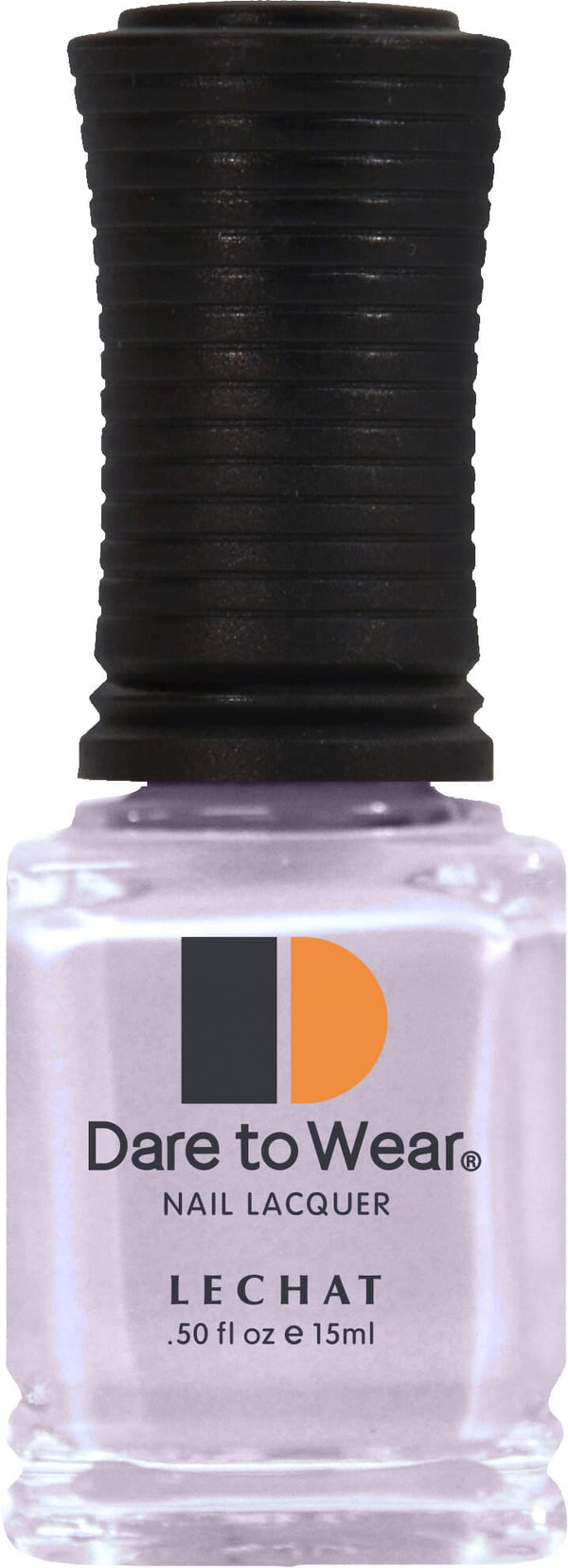 Chillin - Perfect Match - PMS164