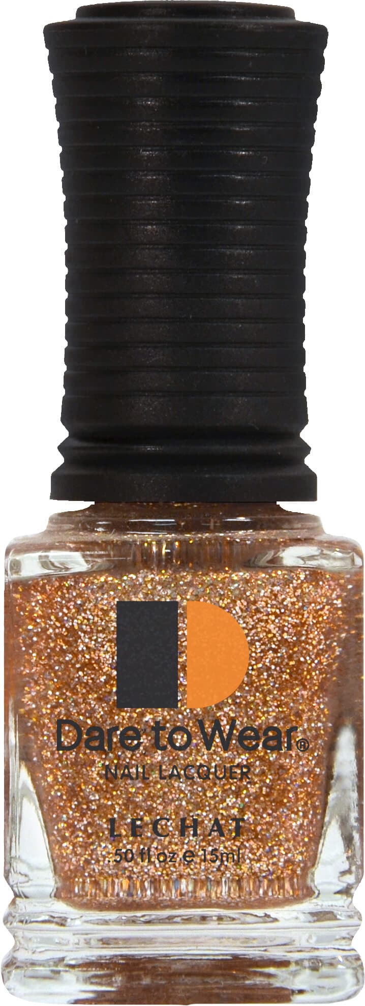 Crystal Ball - Perfect Match - PMS165