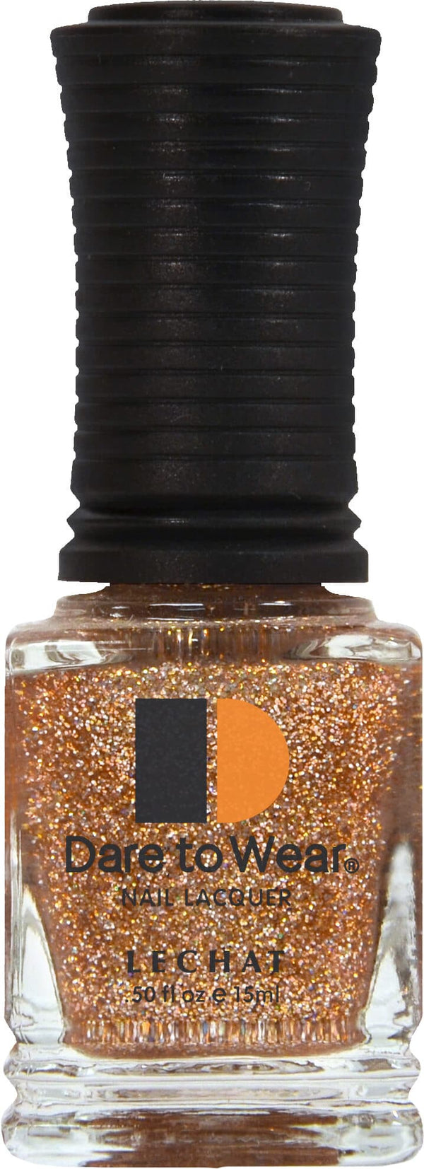 Crystal Ball - Perfect Match - PMS165