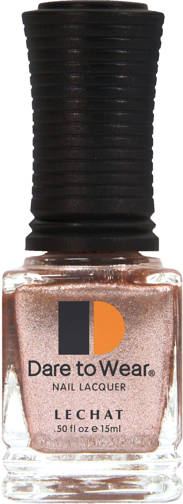 Gold Hearted - Perfect Match - PMS166