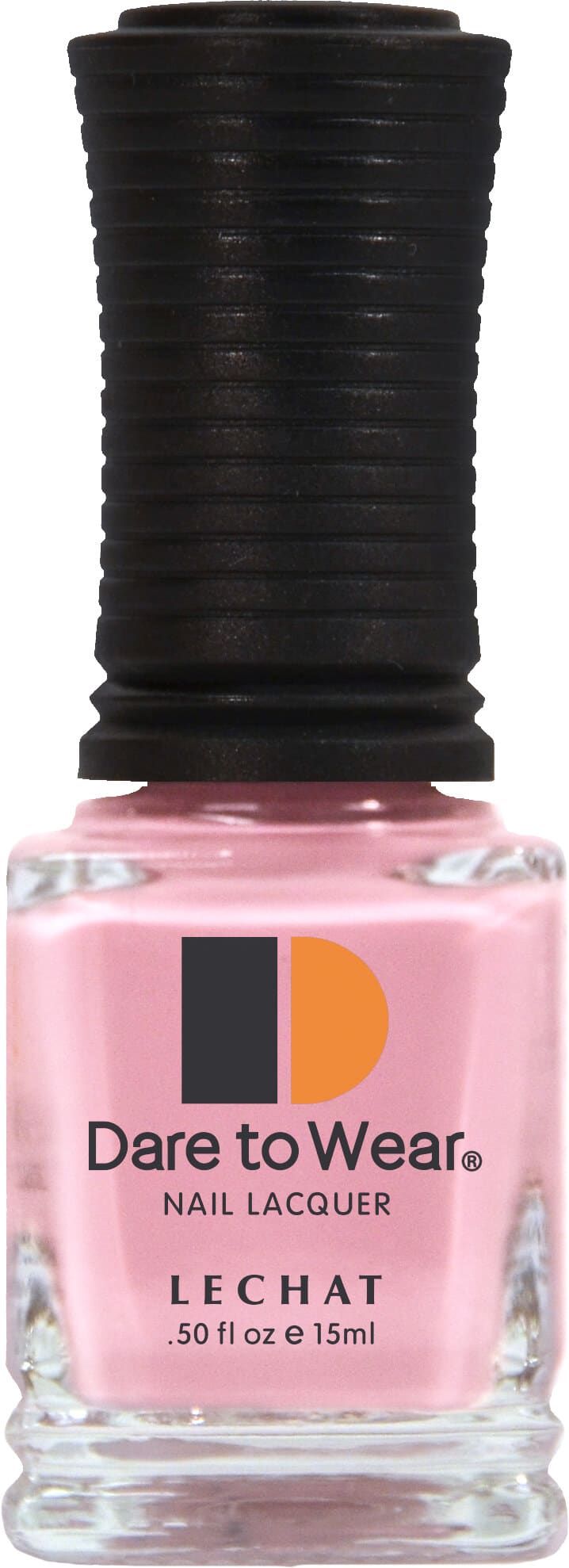 Precious Ice - Perfect Match - PMS168