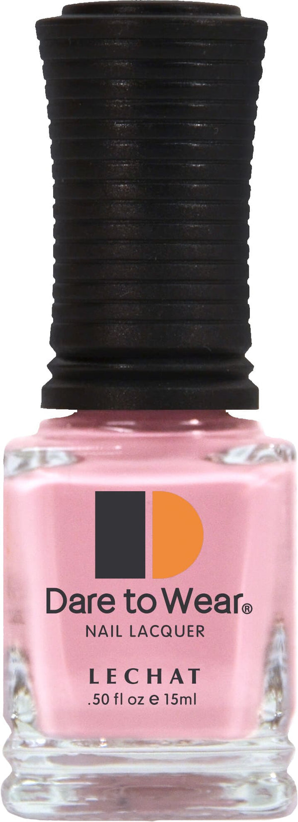 Precious Ice - Perfect Match - PMS168