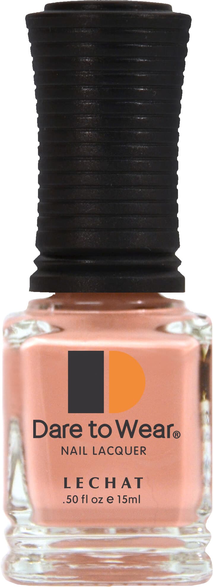 Peach Charming - Perfect Match - PMS169