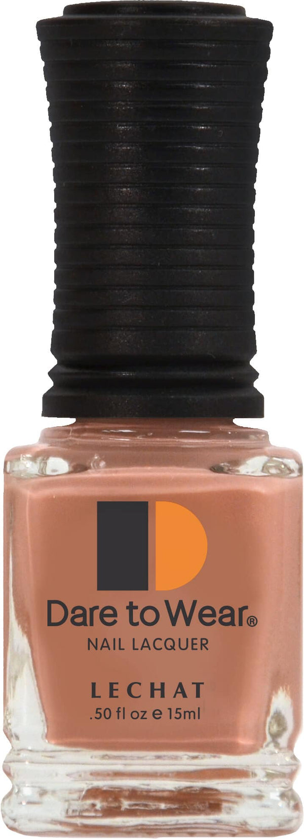 B-52 - Perfect Match - PMS017