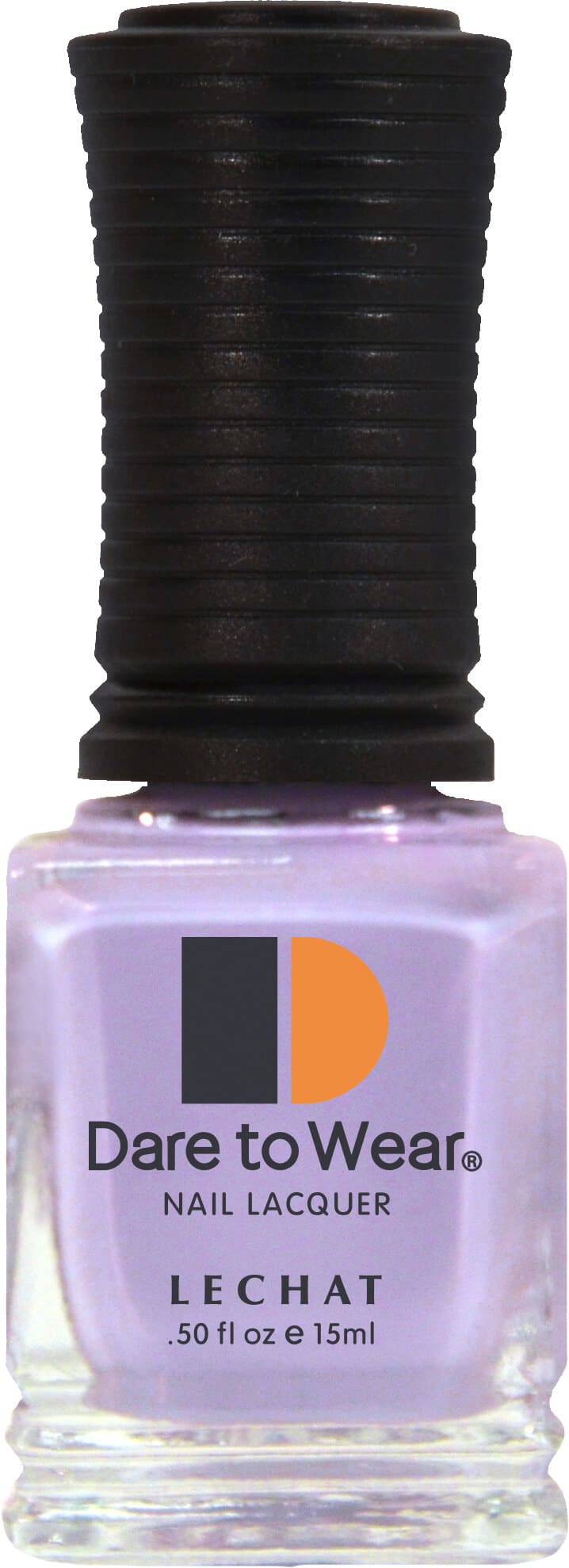 Mystic Lilac - Perfect Match - PMS170