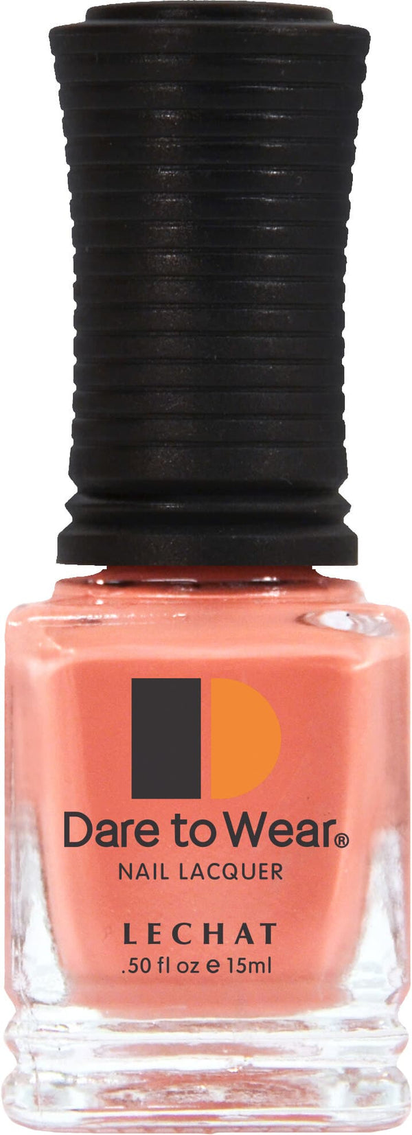 Blushing Bloom - Perfect Match - PMS171