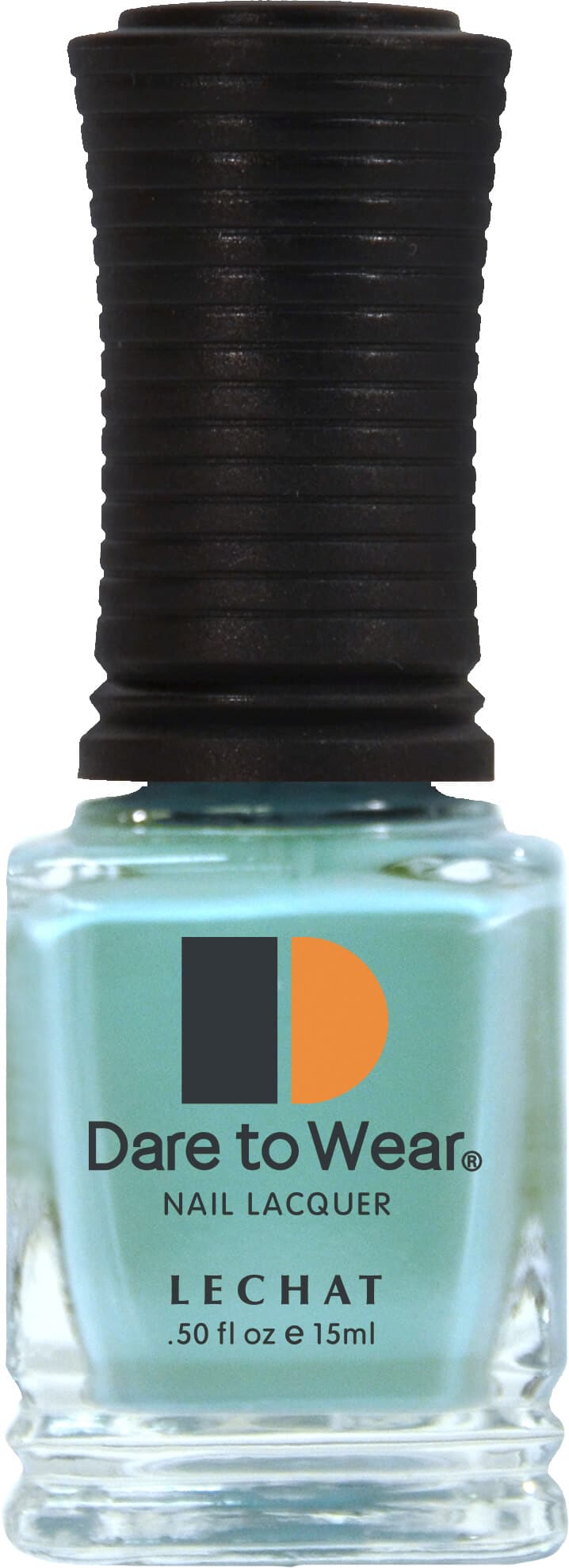 Free Spirit - Perfect Match - PMS172