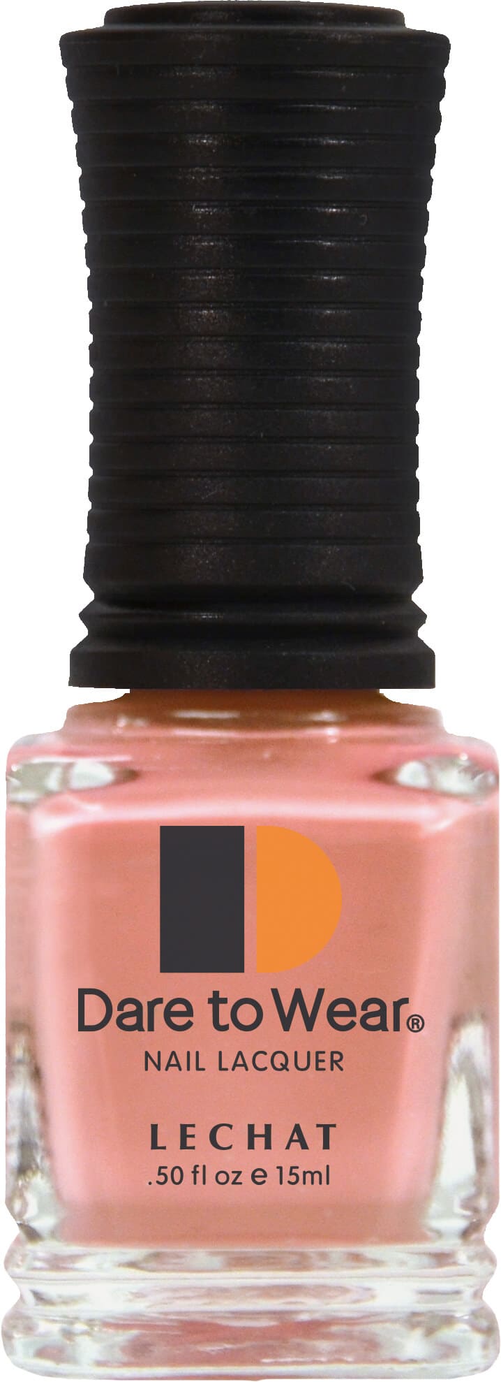 Picking Petals - Perfect Match - PMS173