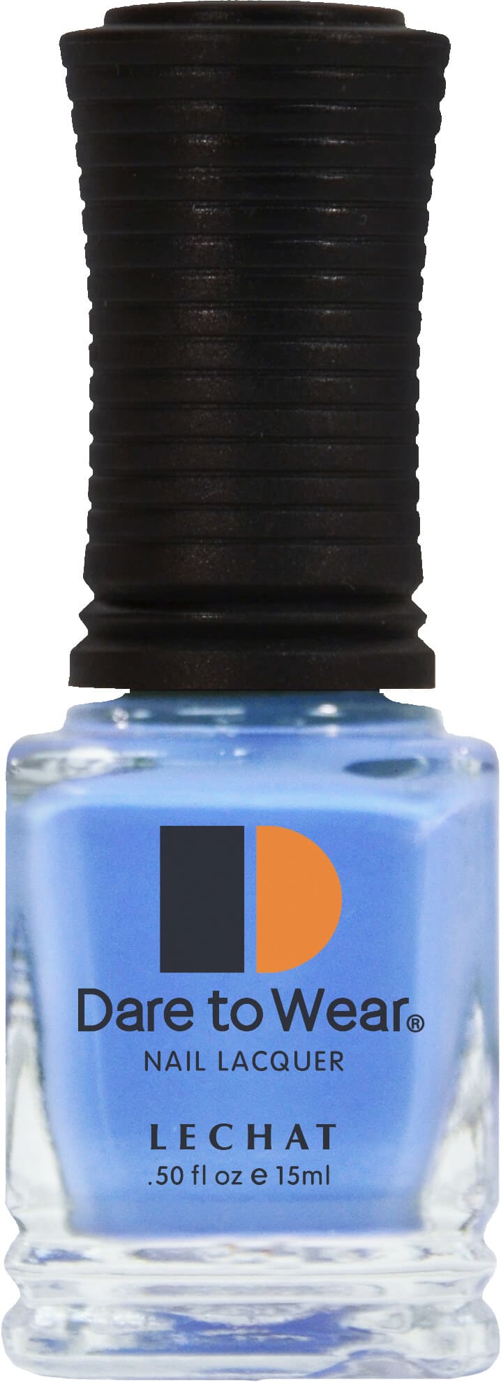 Dreamscape - Perfect Match - PMS174