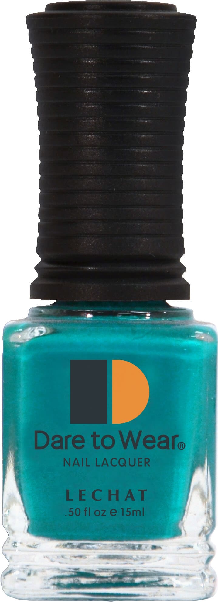 Riding Waves - Perfect Match - PMS175
