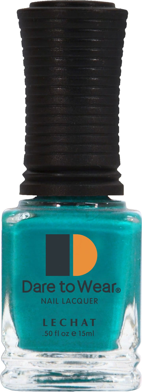 Riding Waves - Perfect Match - PMS175
