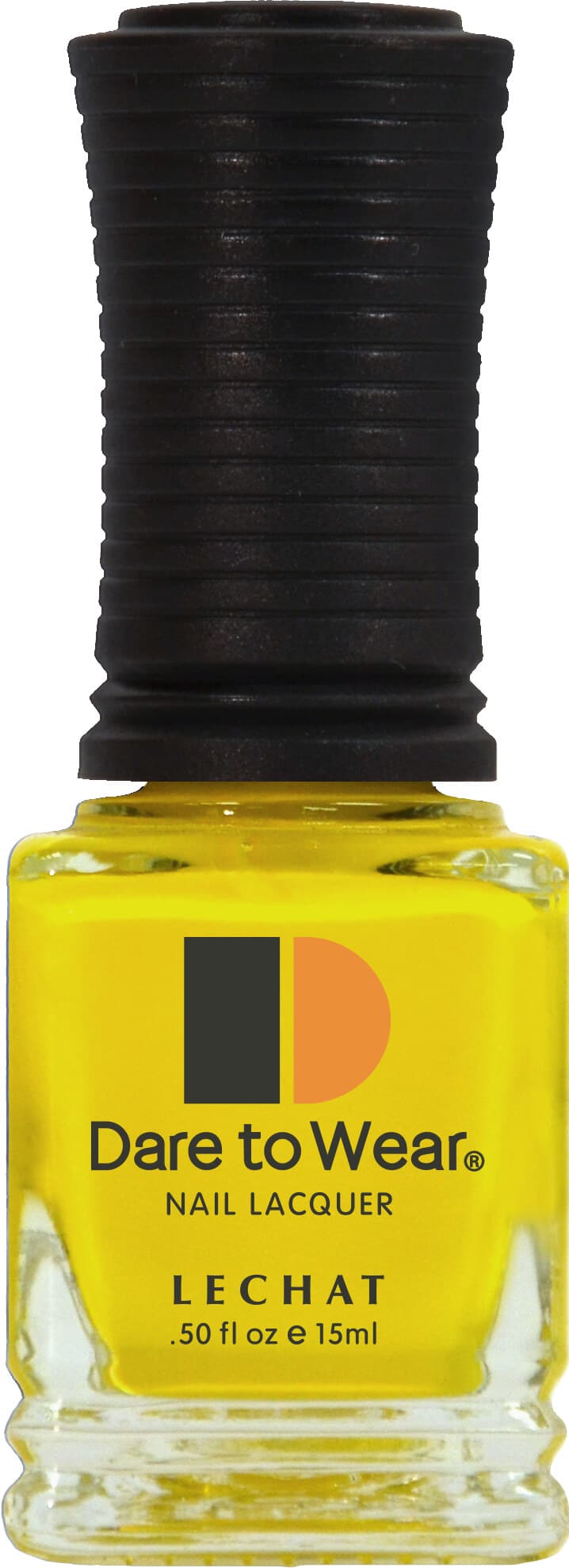 Sunbeam - Perfect Match - PMS176
